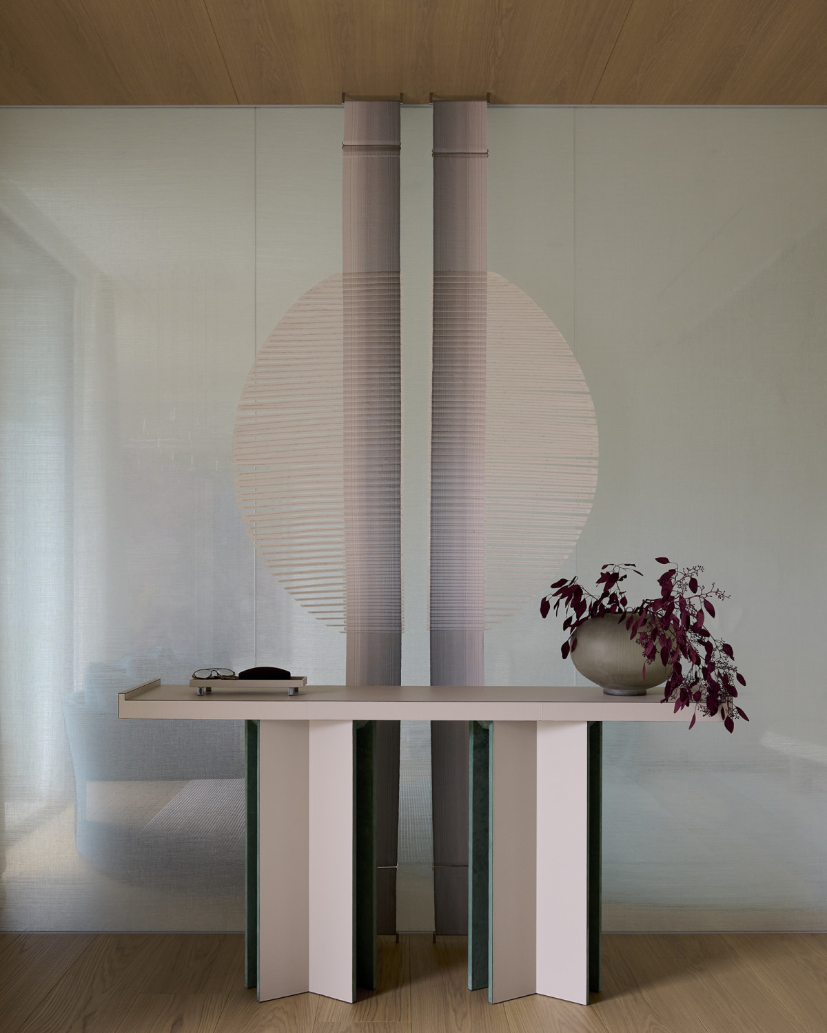 projekt vis a vis studio na Pomorzu 